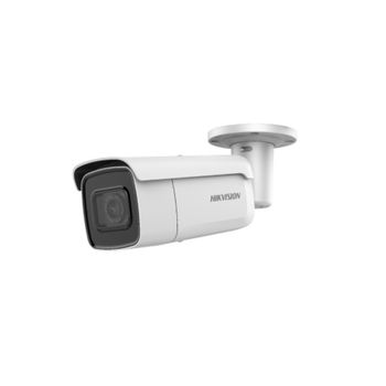 Hikvision Digital Technology Ds-2cd2686g2t-izs Bala Cámara De Seguridad Ip Exterior 3840 X 2160 Pixeles Techo/pared