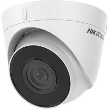 Cámara De Vigilancia Ip De Torre Fija De 4mp - Ds-2cd1343g0-i(2.8mm)(c) - Hikvision