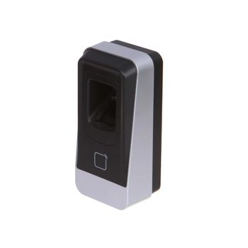 Lector De Acceso - Ds-k1201amf - Hikvision