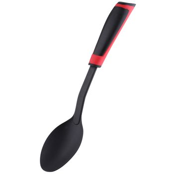 Juego De Utensilios De Cocina Cecotec Polka Platinum Thunder con Ofertas en  Carrefour