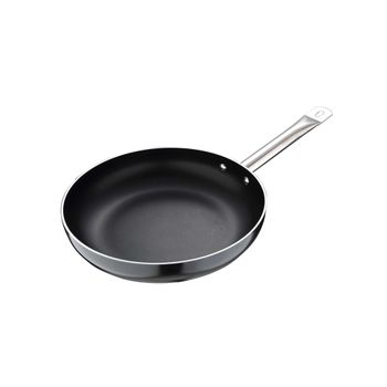 Wmf Sartén Wok De Acero Inoxidable 28cm - 0748486021 con Ofertas en  Carrefour