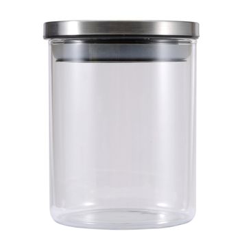 Bote Borosilicato Clasics Renberg 0.7l