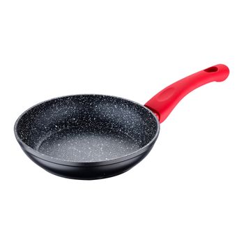 Tefal Ingenio Expertise Estufa L6500602 28cm Todas Las Fuentes De Calor,  Incluida La Inducción con Ofertas en Carrefour