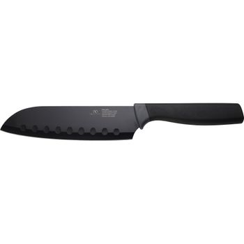 3Claveles Uniblock - Cuchillo Jamonero Profesional 24 cm Acero Inoxida –  PracticDomus