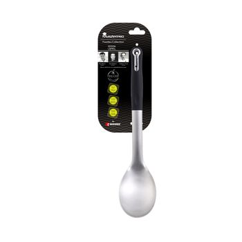 Spoon Ups™ - Reposa Cucharas - Set De 4 con Ofertas en Carrefour