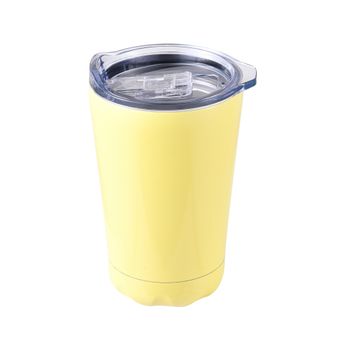 Taza Termica 270ml Acero Inox Cosy