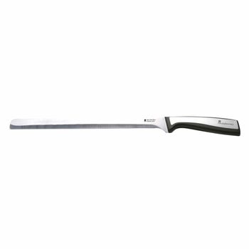 Cuchillo Jamonero Masterpro Sharp