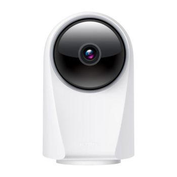 TP-Link VIGI 2.8MM 4MP FULL-COLOUR TURRET NETWORK CAMERA, EQUIPED POE/12V  DC, 2YR Torreta Cámara de seguridad IP Interior 2560