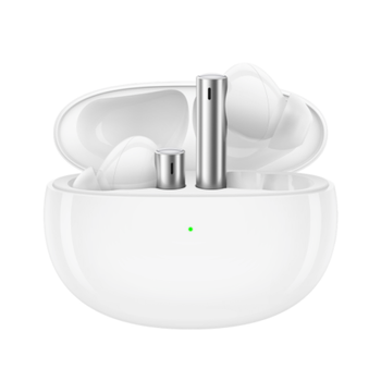 Realme Buds Air 3 Blanco Auriculares In-ear