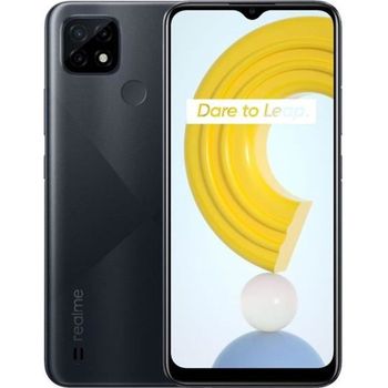 Realme Gt Neo 3 12+256gb Ds 5g Sprint White Oem con Ofertas en Carrefour