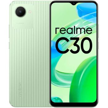 Realme 11 Pro 8 GB 256 GB beige desde 279,00 €