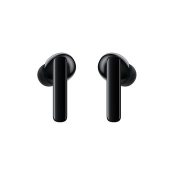 Huawei Freebuds 4i Auriculares True Wireless Stereo (tws) Dentro De Oído Llamadas/música Usb Tipo C Bluetooth Negro