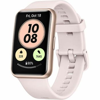 Smartwatch Huawei 55027342 1,64" (reacondicionado A+)