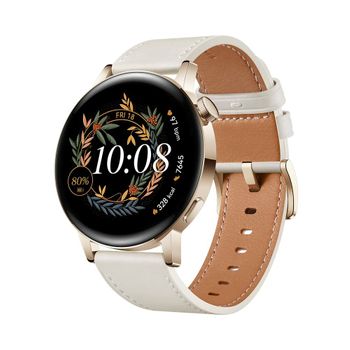 Smartwatch Huawei 55027150 (reacondicionado C)