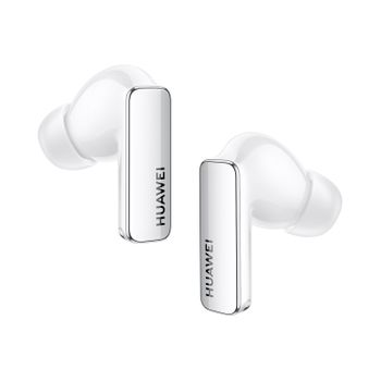 Huawei Freebuds Pro 2 Auriculares Inalámbrico Dentro De Oído Llamadas/música Bluetooth Blanco