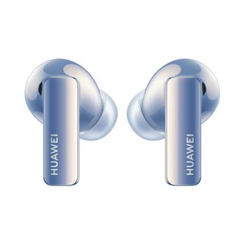 Auriculares Inalámbricos Huawei Freebuds Pro 11mm Type-c 40db 36h con  Ofertas en Carrefour