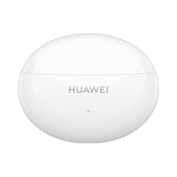 Huawei Freebuds 5i Auriculares True Wireless Stereo (tws) Dentro De Oído Llamadas/música Bluetooth Blanco