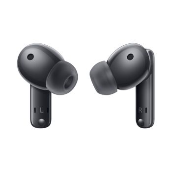 Auriculares Inalámbricos Huawei Freebuds Pro 11mm Type-c 40db 36h con  Ofertas en Carrefour