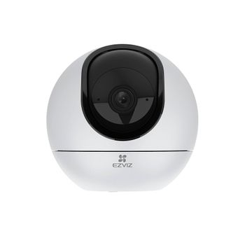 Cámara IP de interior R2 WIFI motorizada FullHD 2.0 Megapixel