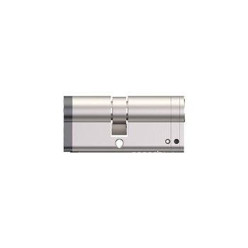 Cerradura Puerta Metalica Serie 2240 Tesa 2240-30 Mm Inox con Ofertas en  Carrefour