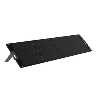 Ezviz Panel Solar 200w