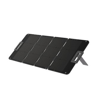 Ezviz Panel Solar 100w