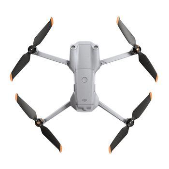 Dji Air 2s 4 Rotores Cuadricóptero 20 Mp 5376 X 2688 Pixeles Blanco