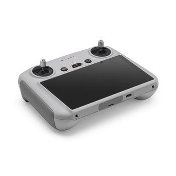 Drone Mini Sky 4K - PRIXTON