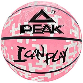 Balon De Baloncesto Qw09013-09 Peak