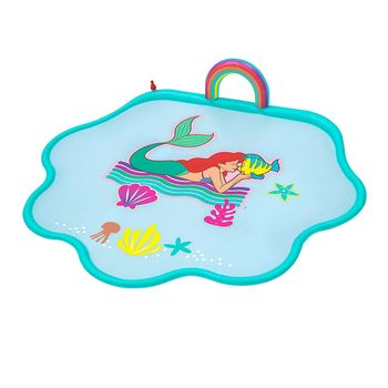 Piscina Infantil Pvc - Bestway. Azul