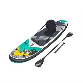 Tabla Paddle Surf 305x84x12 Cm 65375