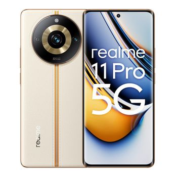 Realme 9 Pro Plus 5G 6/128GB Azul Libre