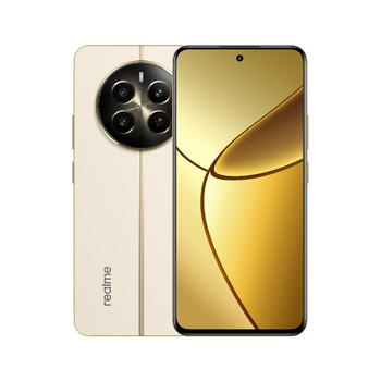 Realme 12+ 5g 512gb/12gb Dual Sim Beige