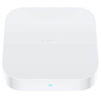 Smart Home Hub 2 Xiaomi Blanco