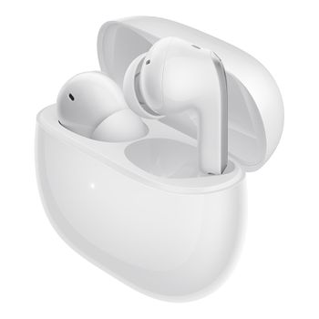 Xiaomi Redmi Buds 5 (Blanco) - Kit manos libres y auriculares - LDLC