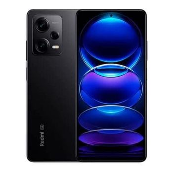 Xiaomi Poco X5 5g 8gb/256gb Negro (jaguar Black) Dual Sim 22111317pg con  Ofertas en Carrefour