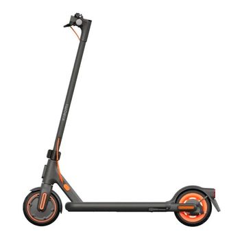 Theoutlettablet® Bolsa De Transporte Para Patinete Eléctrico Xiaomi Mijia  M365 / Scooter Electric Bag con Ofertas en Carrefour