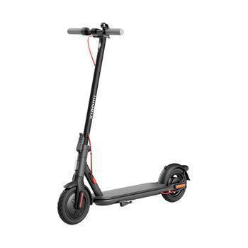 Xiaomi Electric Scooter 4 Lite / Patinete Eléctrico Plegable