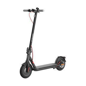 Xiaomi Electric Scooter 4 / Patinete Eléctrico Plegable