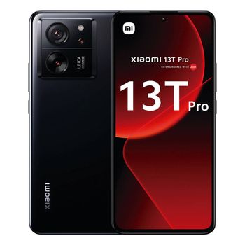 Xiaomi Poco X5 5g 8gb/256gb Negro (jaguar Black) Dual Sim 22111317pg con  Ofertas en Carrefour