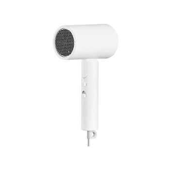 Xiaomi Compact Hair Dryer H101 White Eu