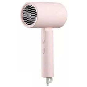 Xiaomi Compact Hair Dryer H101 Pink Eu