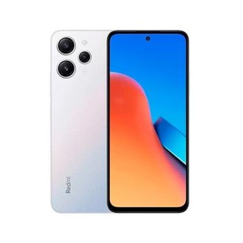 Xiaomi Redmi Note 13 4g 8gb/128gb Azul (ice Blue) Dual Sim con Ofertas en  Carrefour