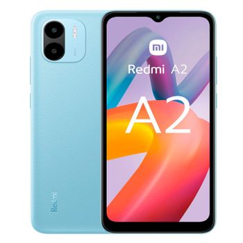 Telefono Movil Xiaomi Redmi 9t Negro 5g Nfc 6.53/oc2.4/4gb/64 con Ofertas  en Carrefour