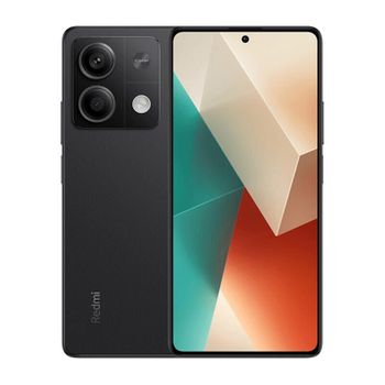 Funda Para Xiaomi Redmi Note 13 Pro Plus Solapa Vertical Con Tarjetero con  Ofertas en Carrefour