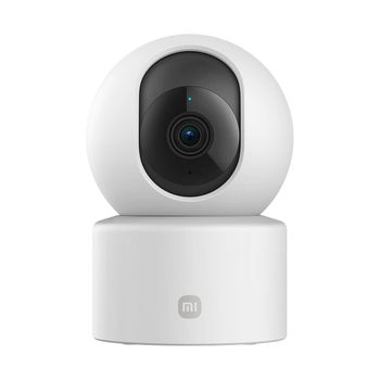 Cámara De Videovigilancia Xiaomi Smart Camera C301