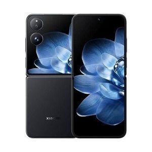 Xiaomi Mix Flip
