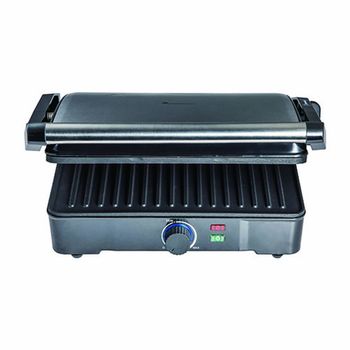 Grill Masterpro Foodies Collection Mp