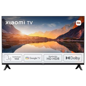 Television 32" Xiaomi A2025 Hd