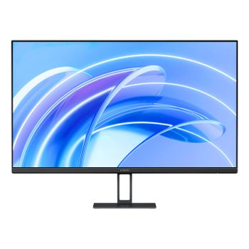 Xiaomi A27i Pantalla Para Pc 68,6 Cm (27') 1920 X 1080 Pixeles Full Hd Lcd Negro